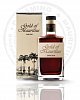 Gold of Mauritius Dark 40% 0,7l