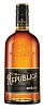 Božkov Republica Exclusive 8y 38% 0,7l