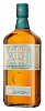 Tullamore Dew Rum Cask XO 43% 0,7l