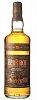 The BenRiach 10y 43% 0,7l Tuba