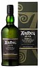 Ardbeg An Oa 46,6% 0,7l