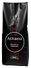 Astorini PREMIUM Arabica zrnková káva 1kg