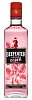 Beefeater Pink 37,5% 0,7l