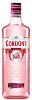 Gordon's Premium Pink Gin 37,5% 0,7l