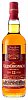 GlenDronach 12y 43% 0,7l Tuba