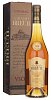 Grand Breuil VSOP 40% 0,7l