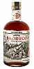 Baoruco Parque 12y 37,5% 0,7l