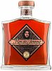 Ron De Jeremy XXXO 40% 0,7l