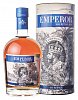 Emperor Heritage 40% 0,7l