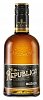 Božkov Republica Exclusive 38% 0,5l