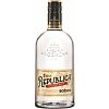 Božkov Republica White 38% 0,7l