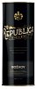Božkov Republica Dark 38% 0,7l tuba