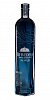 Vodka Belvedere Bartezek 40% 0,7l