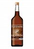 Tuzemák Moravia 37,5% 1l