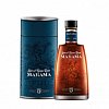 Marama Spiced Fijian Rum 40% 0,7l