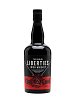 The Dublin Liberties Oak Devil 46% 0,7l