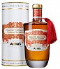 ABK6 Orange & Cinnamon Liqueur 35% 0,7l Tuba