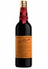 Bodegas Aragonesas Don Ramón OAK Aged 0,75l