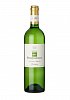Chateau Roquefort Blanc Sauvignon-Semillon Bordeaux 0,75l