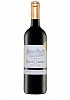 Chateau Haut Claribes Bourdeaux 0,75l