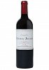 Chateau Jouanin Castillon Cotes de Bordeaux 0,75l