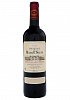 Chateau de Maison Neuve Montagne Saint-Emilion 0,75l