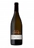 Boland Cellar Reserve No1 Chenin Blanc 0,75l