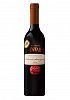 Boland Cellar Reserve No1 Cabernet Sauvignon 0,75l