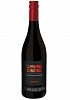 Boland Cellar Cappuccino Pinotage 0,75l