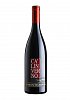 Monte Zovo Ca'Linverno Rosso 0,75l
