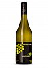 Curious Kiwi Marlborough Sauvignon Blanc 0,75l