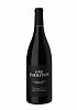 Boland Cellar One Formation Pinotage/Shiraz/Grenache 0,75l