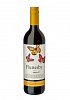 Boland Cellar Flutterby Merlot 0,75l