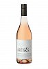 Boland Cellar Talent & Terroir Cinsaut Rosé 0,75l