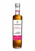 Labourdonnais Fusion Vanilla 37,5% 0,5l