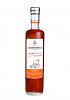 Labourdonnais Fusion Orange 37,5% 0,5l