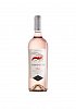 Santa Maria La Palma Aragosta Rosé 0,75l