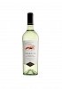 Santa Maria La Palma Aragosta Vermentino di Sardegna DOC 0,75l