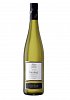 RIESLING KABINETT FEINHERB 0,75L