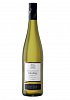 RIESLING KABINETT TROCKEN 0,75L