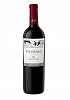 Bodega Cicchitti Primmo Cabernet Sauvignon 0,75l