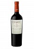 Bodega Cicchitti Blend Malbec Cabernet Sauvignon Merlot 0,75l