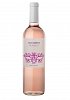 Bodega Cicchitti Rosado 0,75l