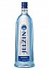 Jelzin Clear 37,5% 1l