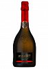 JP. CHENET SEKT BRUT 0,75L