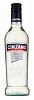 Cinzano Bianco 15% 1l