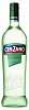 Cinzano Extra Dry 18% 1l