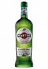 Martini Extra Dry Vermouth 15% 1l