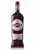Martini Rosso Vermouth 15% 1l
