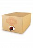 Chardonnay polosladké 20l Bag in Box Vinospol